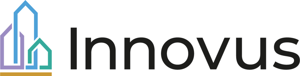 Innovus