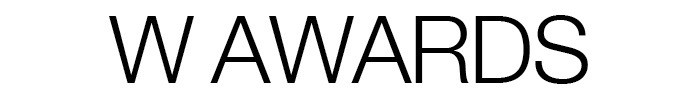 W Awards