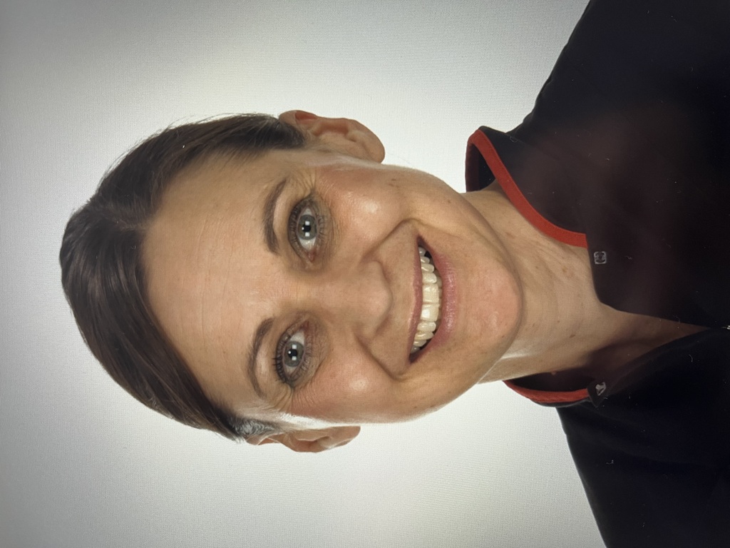 Dominique Duma, North Bristol NHS Trust