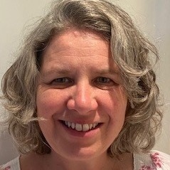 Louise Keane, NeuroResponse