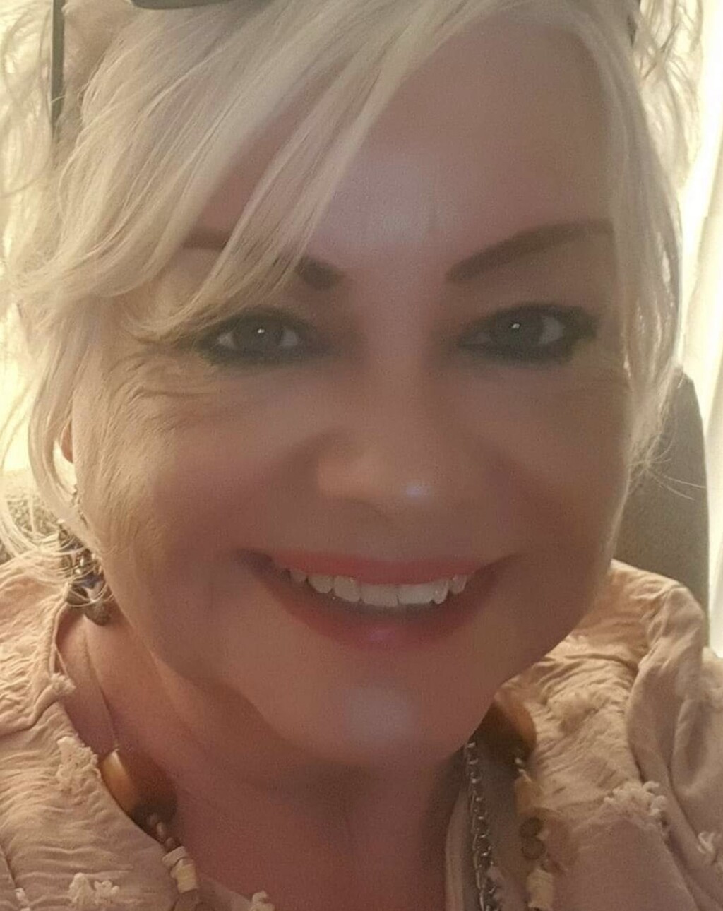 Jayne Whitney, Swansea Bay University Health Board