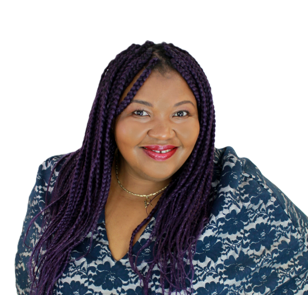 Ruth Oshikanlu, Goal Mind & Abule CIC