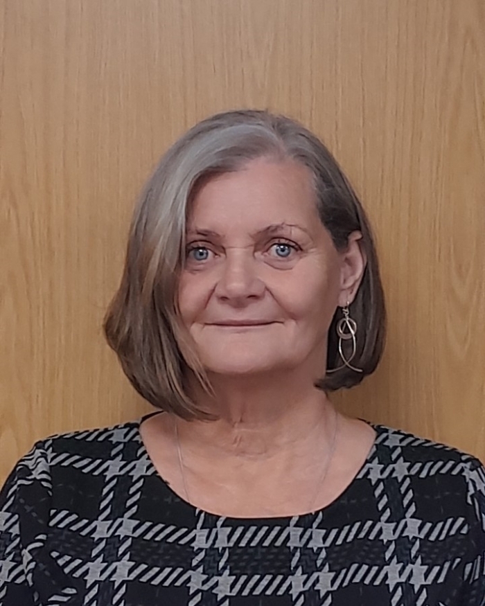 Dee Sissons, Aurora Wellbeing