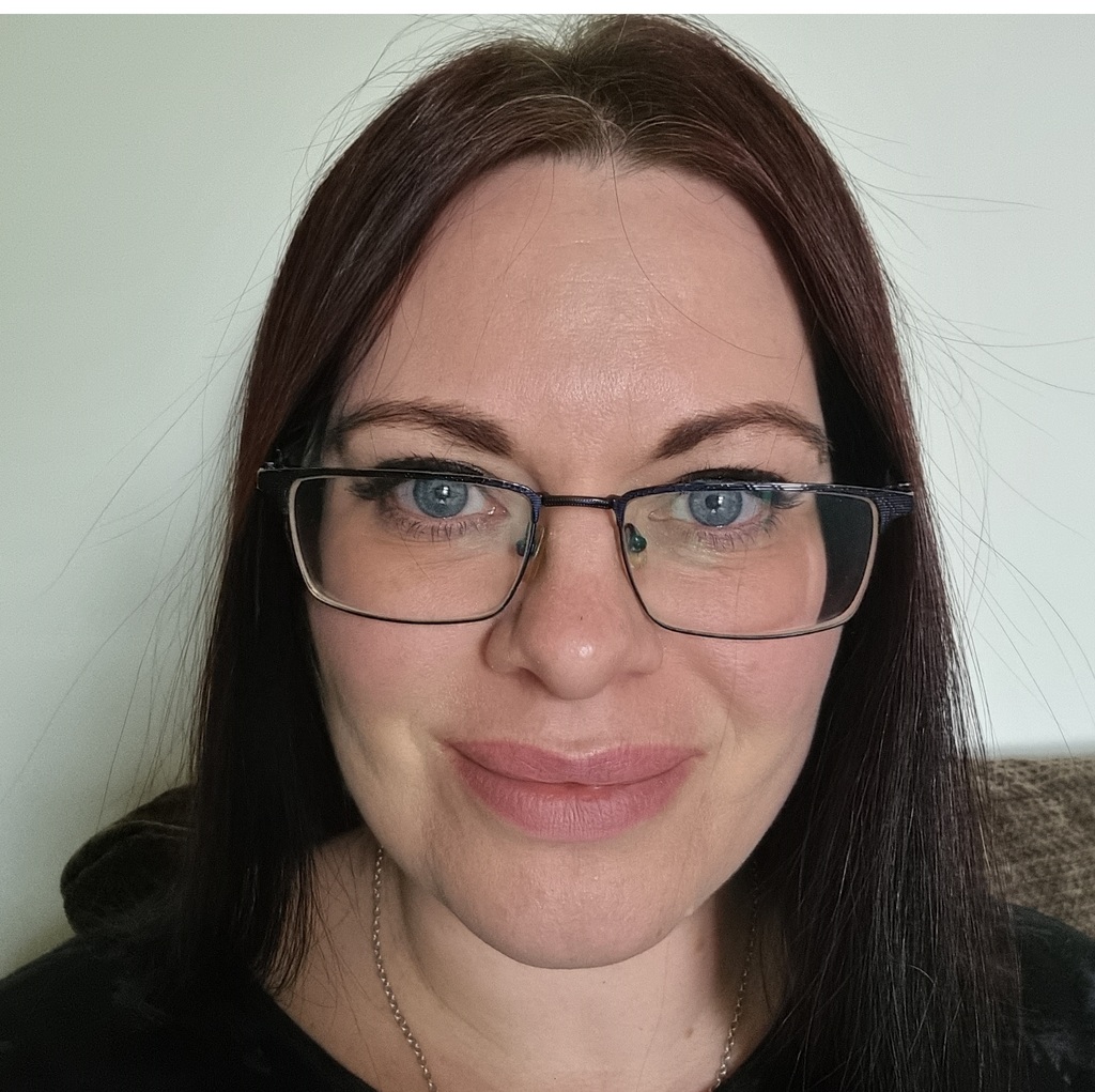 Alex Matheson, LGBT Foundation
