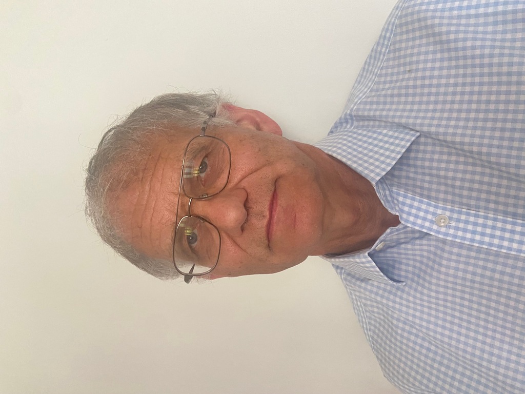 Peter van der Sluijs