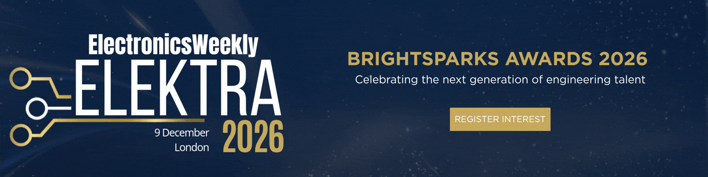 Brisghtsparks