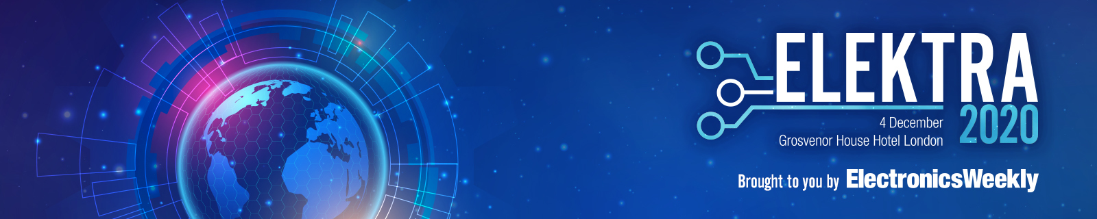 2020 Homepage header