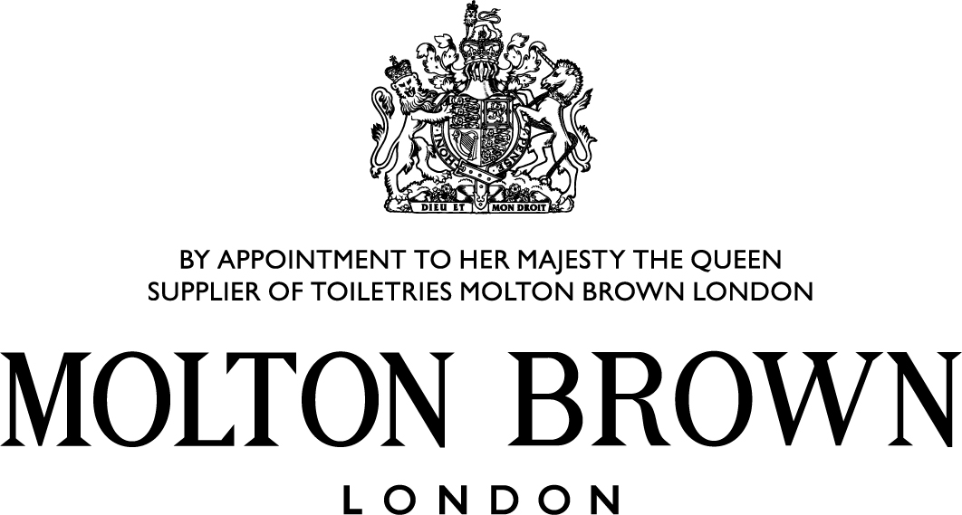 Frontier Awards 2020 Exhibitor / Sponsor