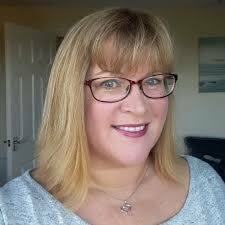 Jo Kempton, Lincolnshire Pension Fund