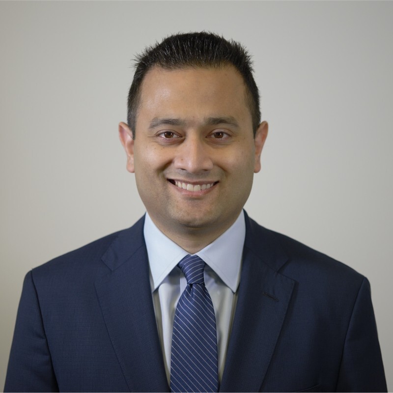 Kunal Shah, Brightwood