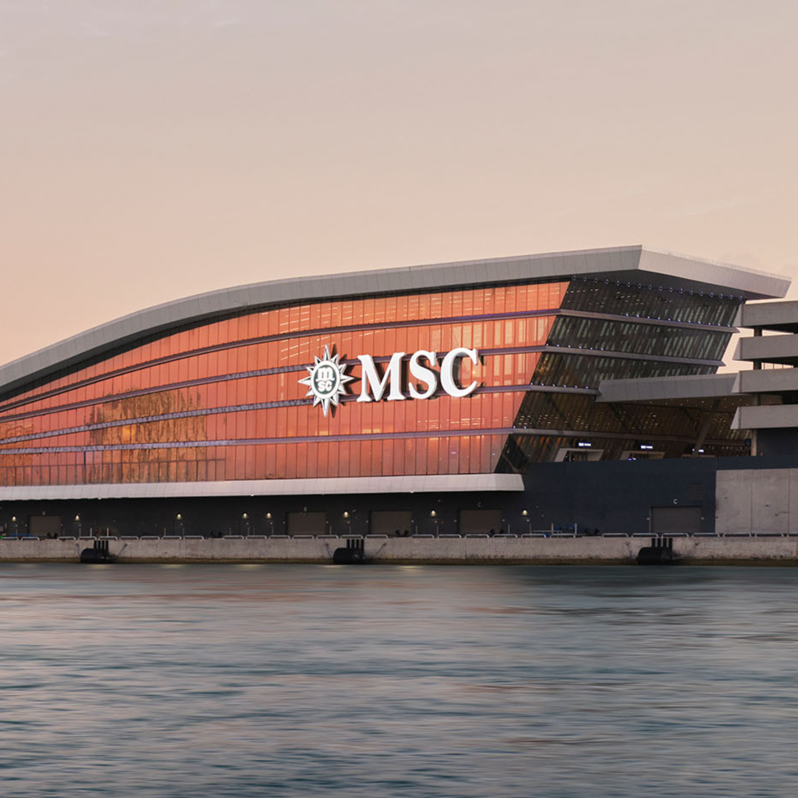 MSC