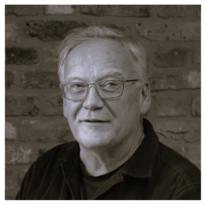 Patrick Bellew