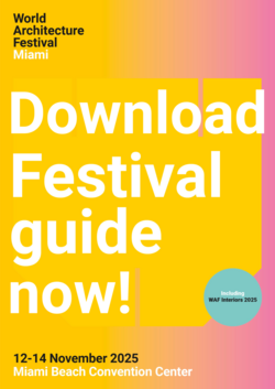 Festival Guide 2025