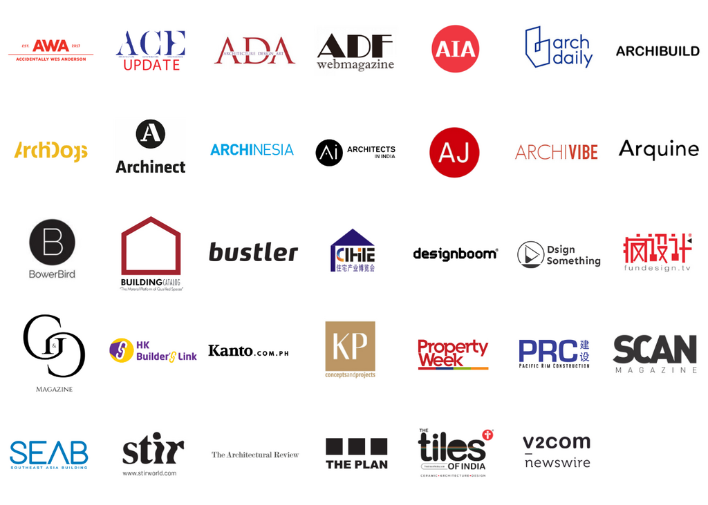 Media Partners