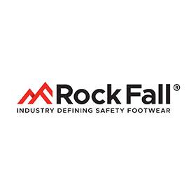 Rockfall