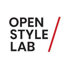 Open Style Lab