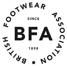 British Footwear Association