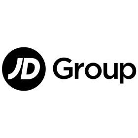 JD Group