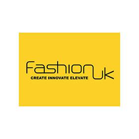Fashion UK