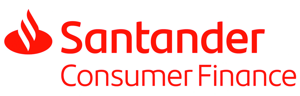 Santander Consumer Finance