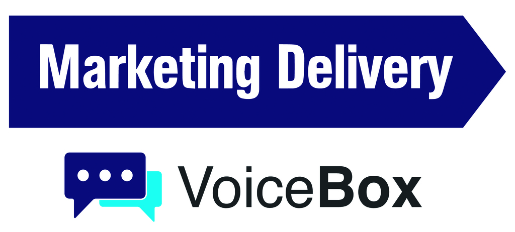 Marketing Delivery
