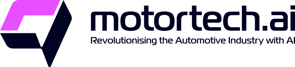 Motortech AI