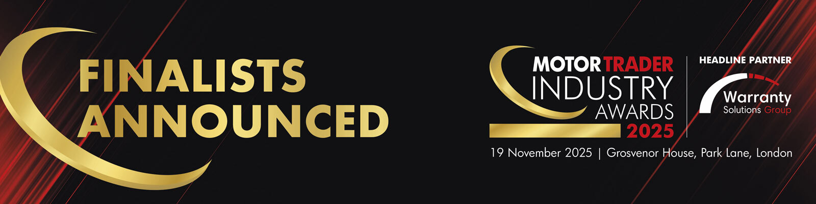 homepage header