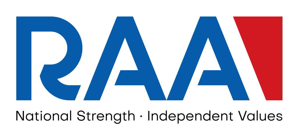Retail Automotive Alliance (RAA)