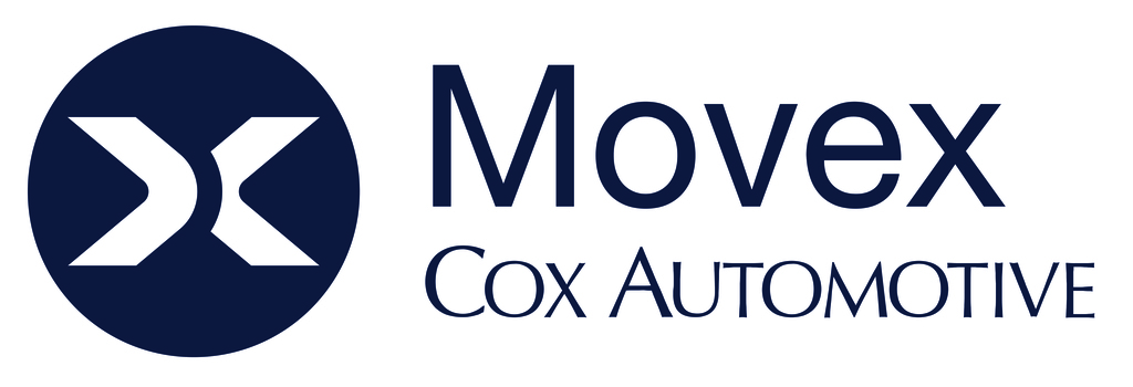 Movex
