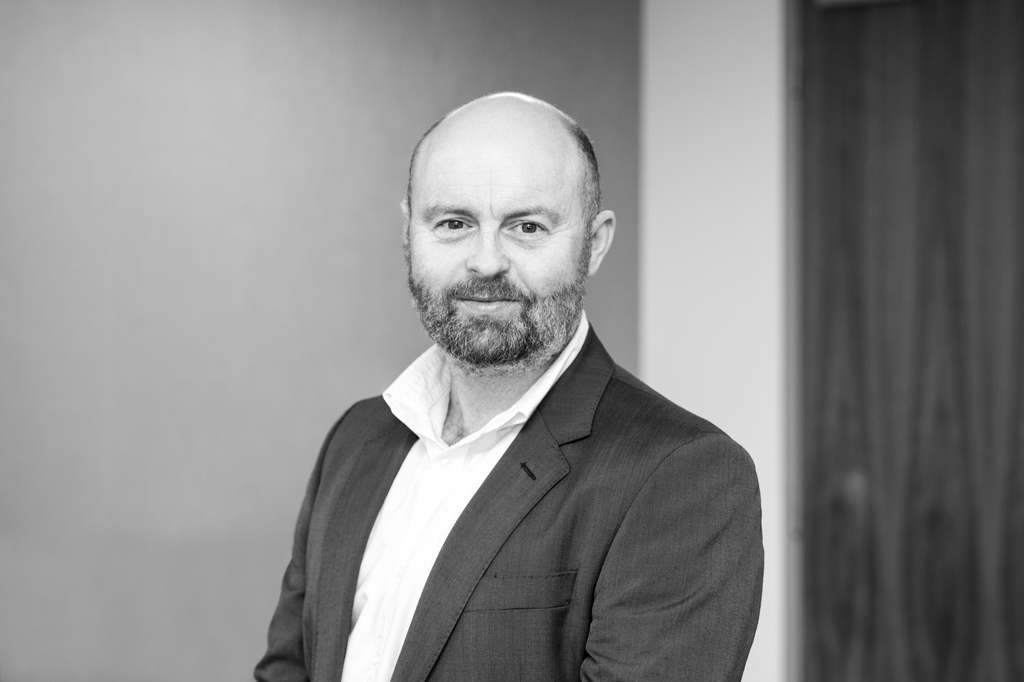 Craig Finn