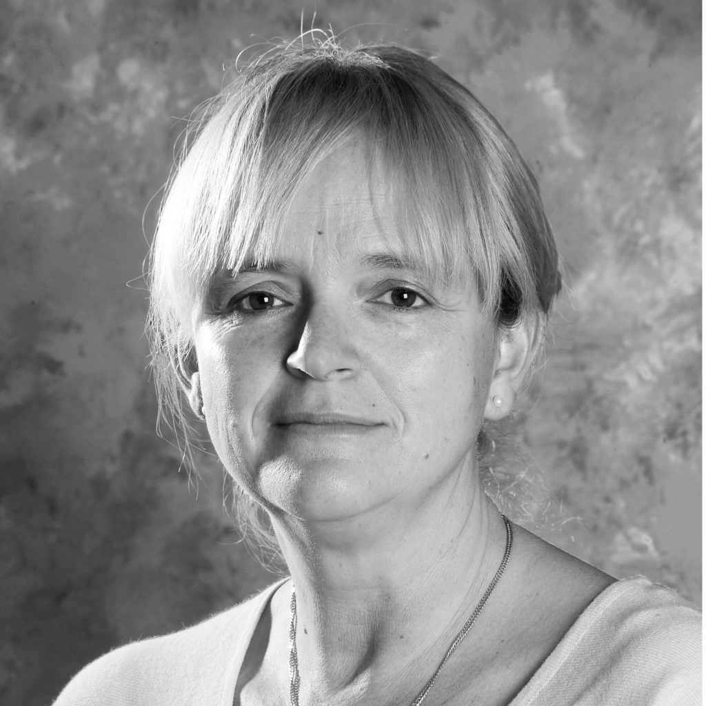Louisa Finlay