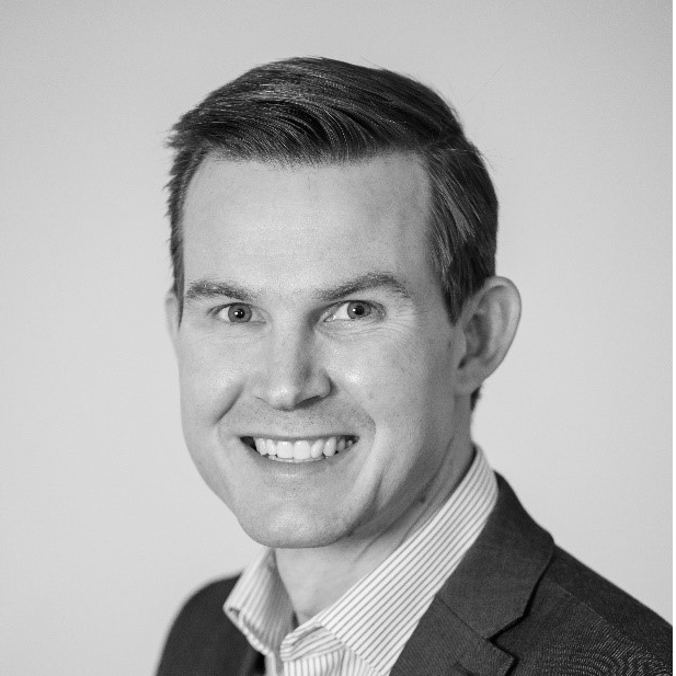Matt Massey