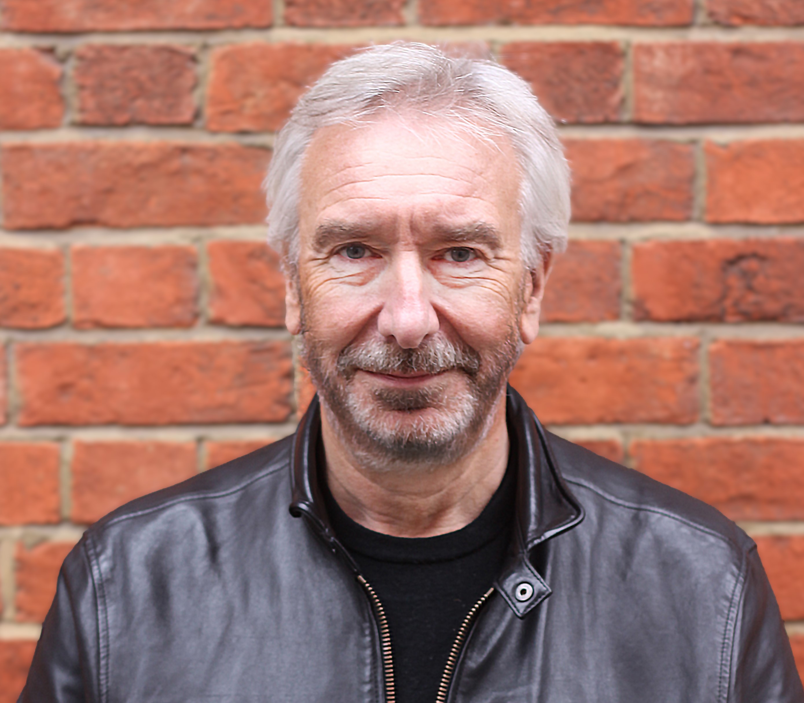 TOBY BENZECRY