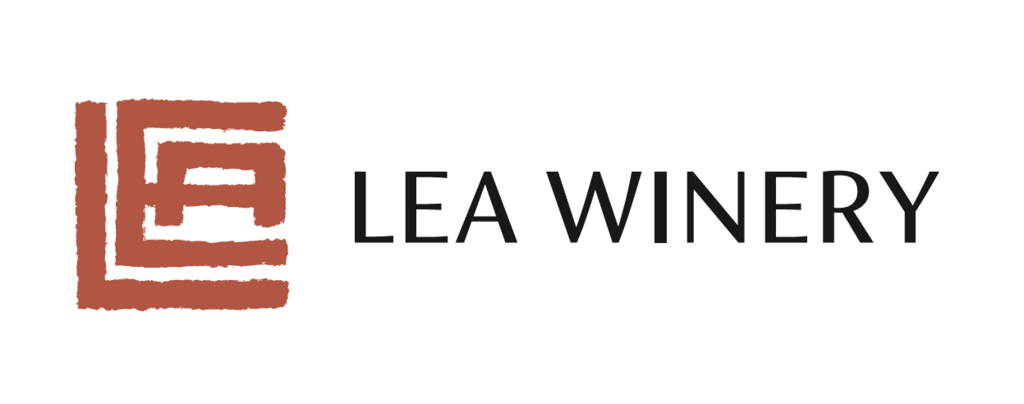 Lea Winery