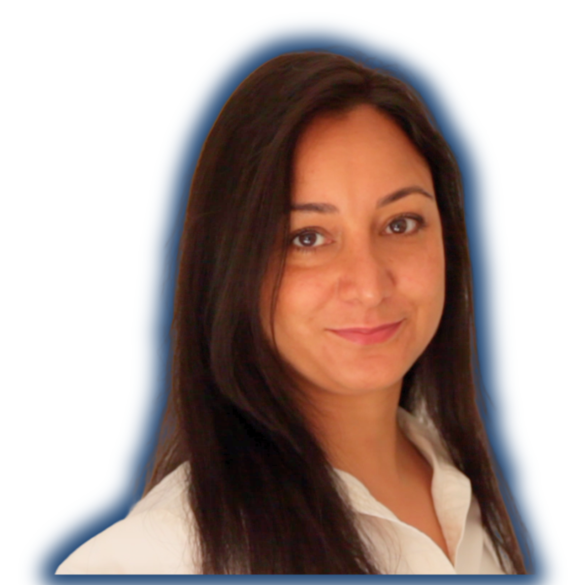 Kapila Ireland, DFNI-Frontier