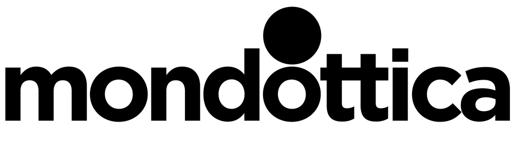 Mondottica