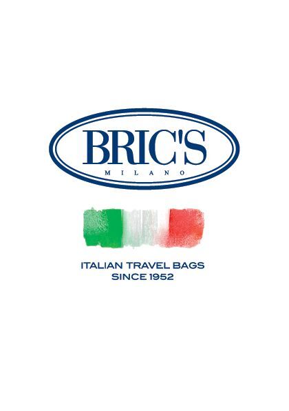 Bric's