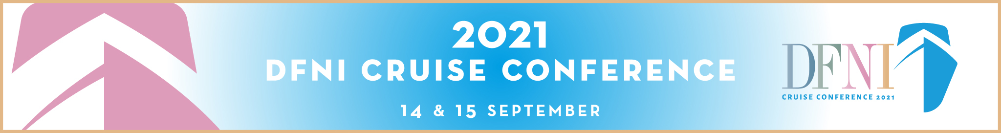 2020 DFNI Cruise Conference main