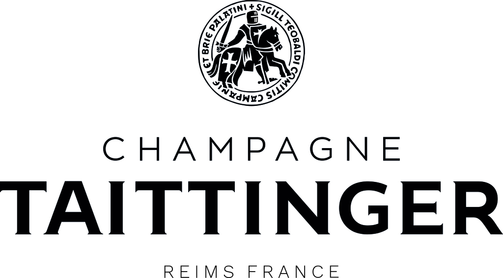 Champagne Taittinger