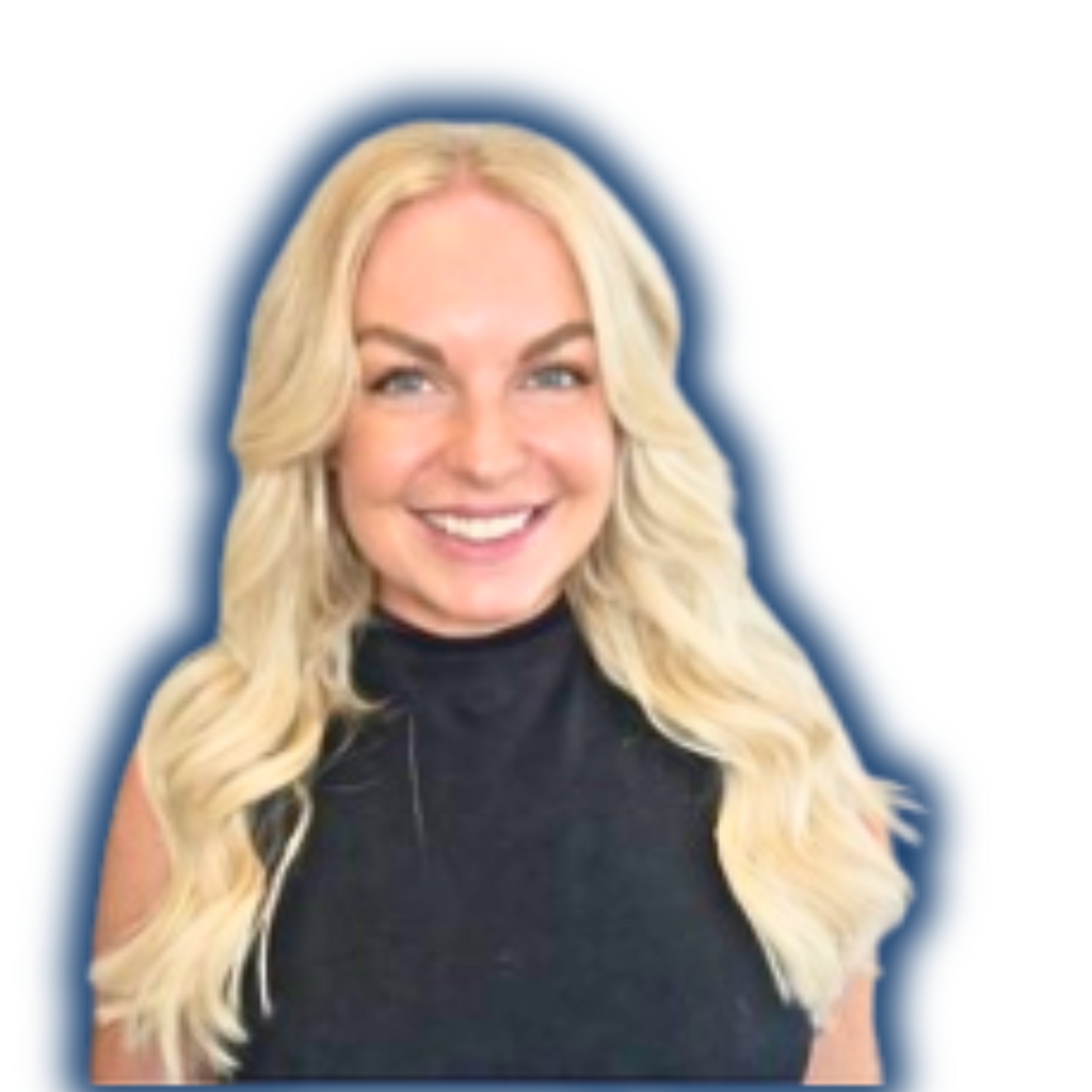 Meghan Quinn, Holland America Line & Seabourn