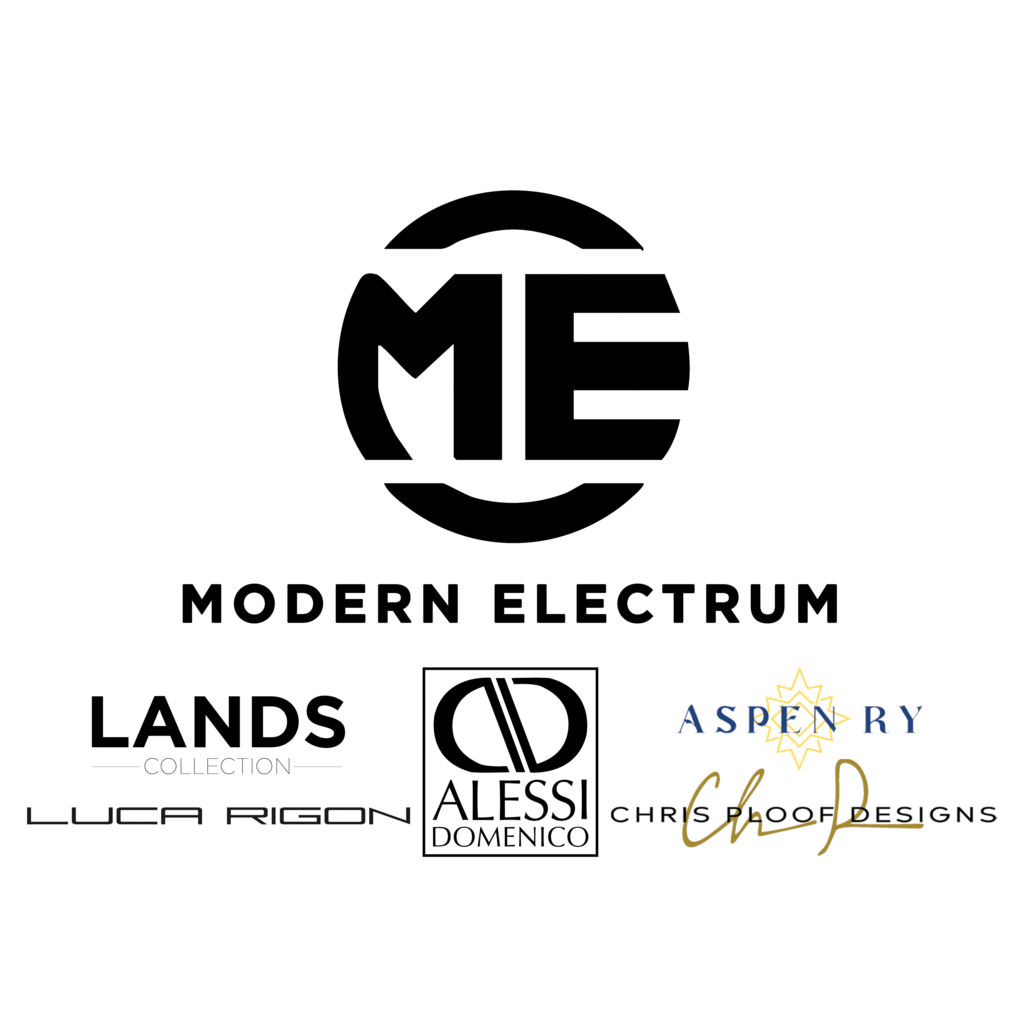 Modern Electrum