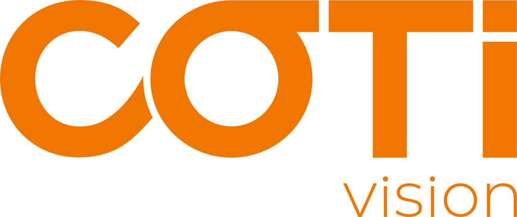 COTIVision