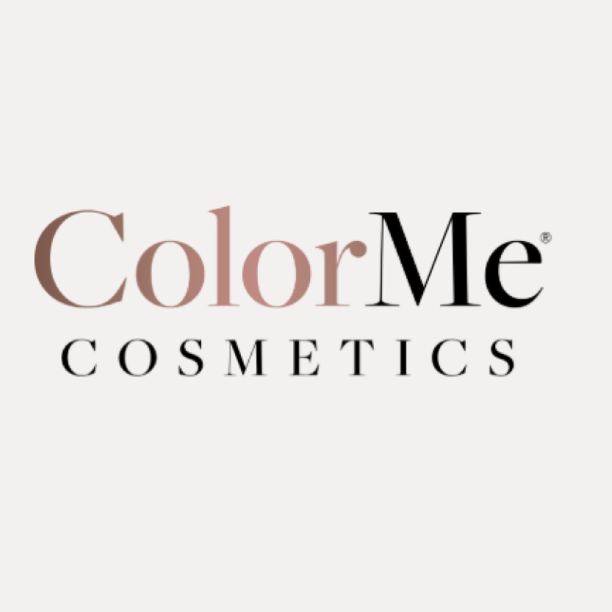 ColorMe Cosmetics