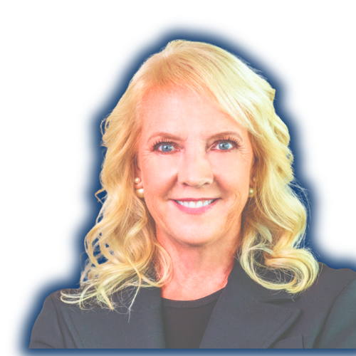 Lisa Bauer, Starboard Group