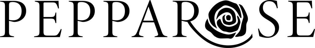 Pepparose