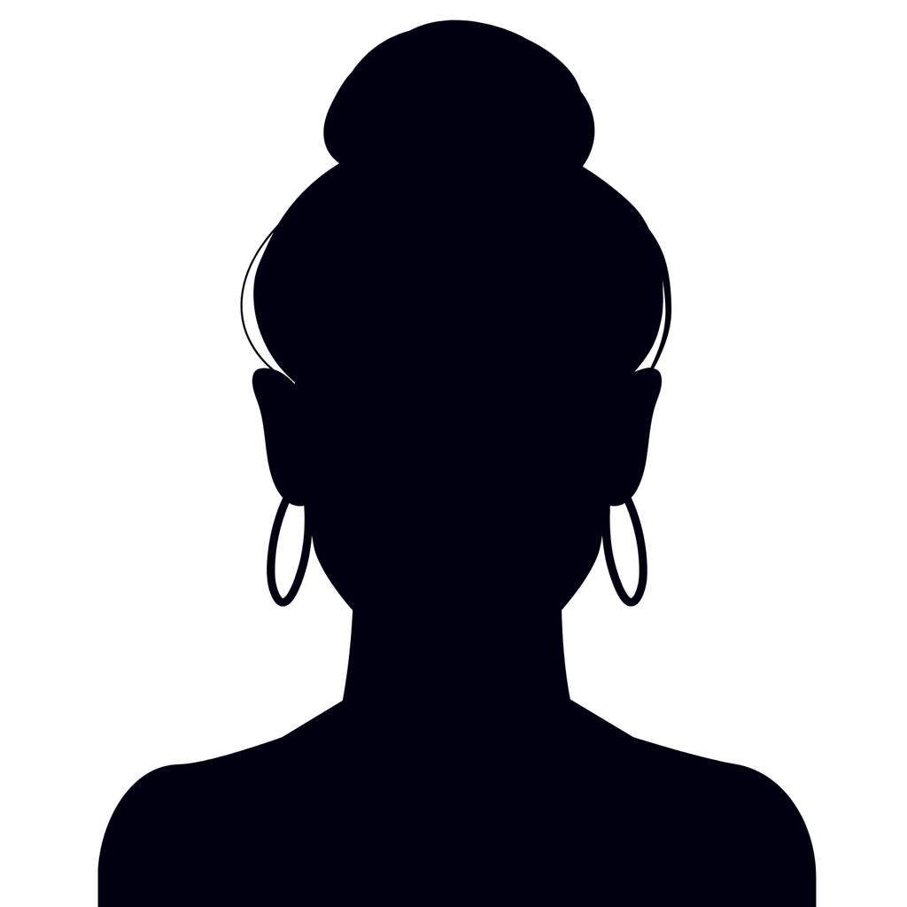 Jessica Mueller, AIDA Cruises