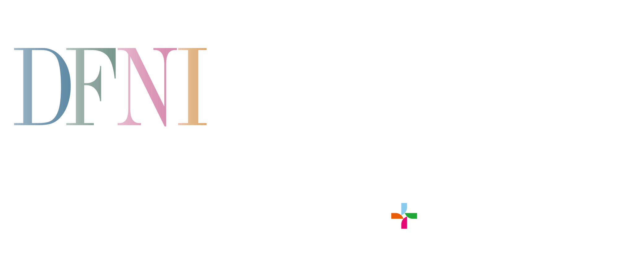 DFNI Cruise Conference 2026 In Association with Harding+