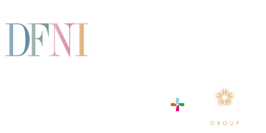 DFNI Cruise Conference 2026 In Association with Harding+