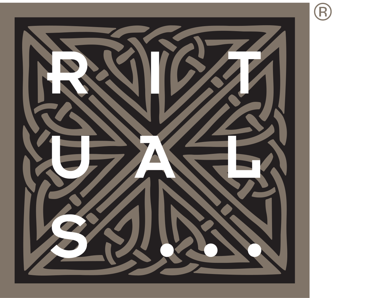 Rituals