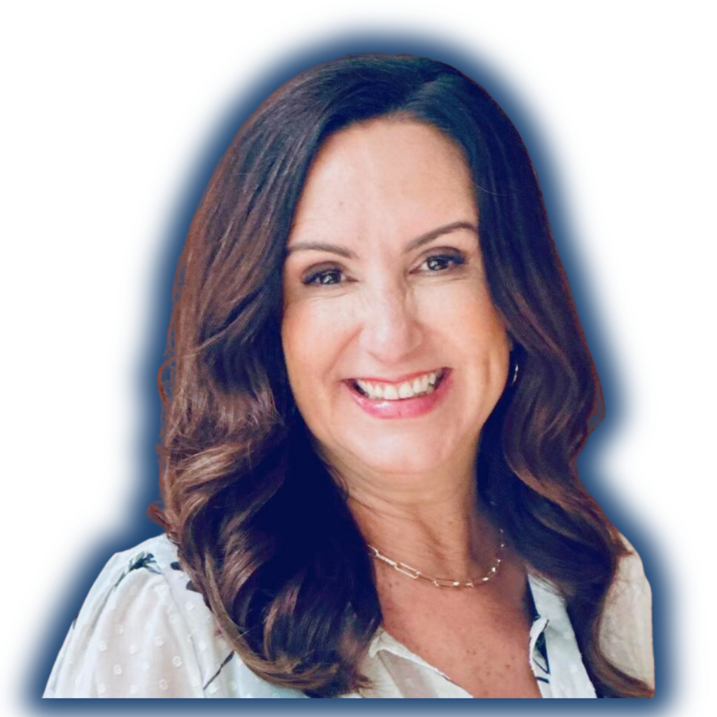 Jennifer Patience, Effy